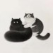 王福贵
