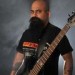 Tony Campos