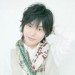岡本信彦&野島健児&Kenn&下野紘&木村良平&宮田幸季&小野友樹&森久保祥太郎