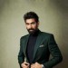 Rana Daggubati&Hiphop Tamizha&Roll Rida&Kaushik Krish&Rajan Chelliah