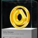 Lipless&Tobias Bergson&Mary Leay