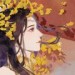 李黄叽&养猪&非小凡&月西&子五君&晓星尘&贞贞子Jess&云胡&影子Silhouette&凡凡凡凡凡音