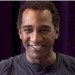 Norm Lewis&Malcolm Gets