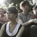 Parenthetical Girls&Jherek Bischoff&Sam Mickens