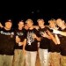 Jawga Boyz&Dez&Bubba Sparxxx