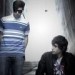Dubsidia&Royal Blood