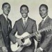 Toots and the Maytals