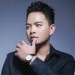 何深彰&DJ沈念