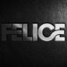 Felice&Timbo