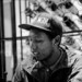 OMSB&QN&DJ TY-KOH