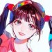 苏本音ya