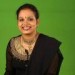 Padmalatha&Vishnu Priya