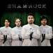 shamrock