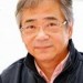 山本正之