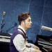 성훈&스컬