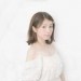FictionJunction YUUKA