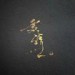 秦鹤煜不吃鱼&歌遥&宿年&廿安_Sonya&咕噜&知世&凯乐Kailer&眠舟&青璃&君清_&海獭呜啦啦&くり柯