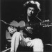 Pierre Bensusan