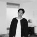 環ROY&日之内エミ&Cook Classics