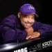 Frank McComb&DJ Kemit