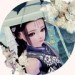 弥越&阿醯ACT3&波多野甲鱼&古朴君&小脖子&泠渊渊y&沐虮Enzley&御A桑