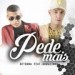 DJ Detonna&Dudu Kapu&Matheus Sax Alves