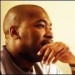 Cesar Comanche&Phonte&Rapper Big Pooh&Median