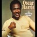 Oscar Harris