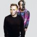 Mordax Bastards&Discopapa&Joss Beaumont