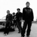 Los DelTonos