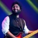 Arjit Singh