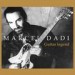 Marcel Dadi&Bucky Barrett&Larry Coryell&Steve Morse