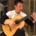 琴缘古典吉他