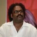 V Harikrishna&Baba Sehgal