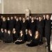 The Choir Of Trinity College, Cambridge&Richard Marlow&Felix Mendelssohn&Bible