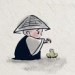 木易&纯音乐&群星
