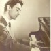 Gonzalo Soriano&Orchestre de la Société des Concerts du Conservatoire&Rafael Fruhbeck De Burgos