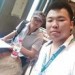 冷无情