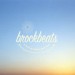BROCKBEATS&Jazzinuf&Etymology Records