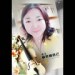 辰辰&我心悠悠