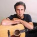 Josep Thio&Aula Musical de Girona&Gerard Quintana&Mazoni&Shuarma&Beth&Gossos&Gertrudis&Jofre Bardagí&Miquel Abras