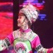王慧君&开心水中游