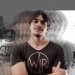 Fractal System&Tough Art