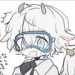 Hoshi