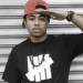 Deon Chase&Soap.Wav