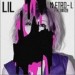 Lil&HALCALI