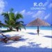R. O&Defazed&Frequent&Method&Poztman&Azuruk