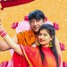 Sandeep Surila&Ajay Hooda