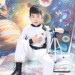 星星