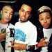 Dj SpinKing&Tyga&A$AP Ferg&Jeremih